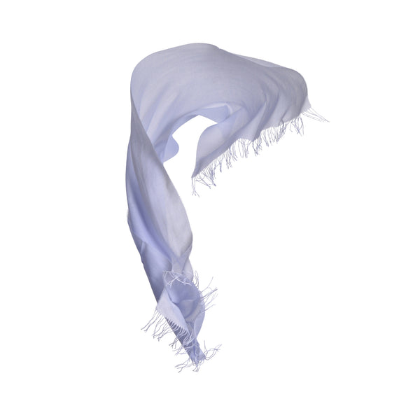 Silk Scarf SOPLA