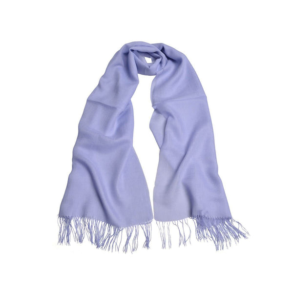 Silk Scarf SOPLA