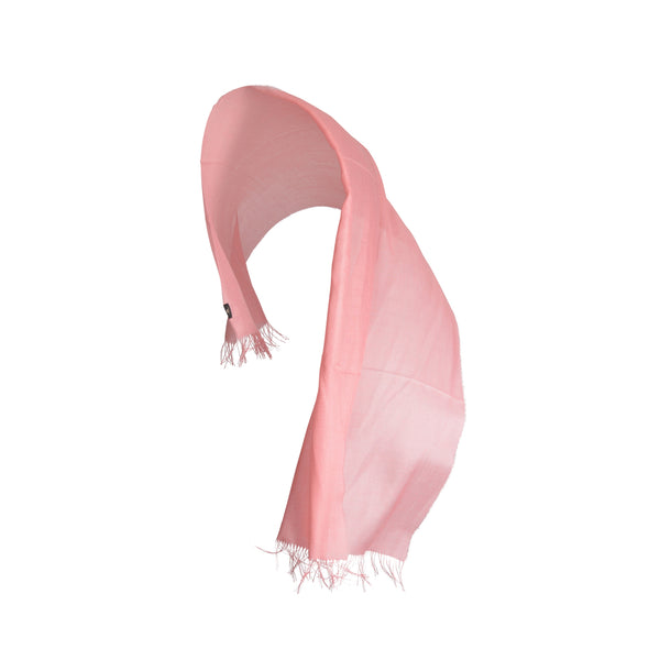 Silk Scarf SOPLA