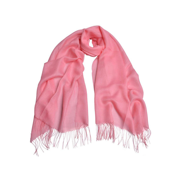 Silk Scarf SOPLA