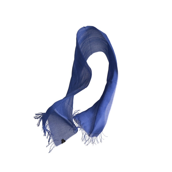 Silk Scarf SOPLA