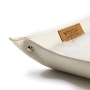 Taschenleerer TODO zur Aufbewahrung von Schlüsseln oder Schmuck