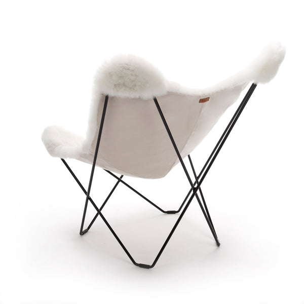 Butterfly Chair MARIPOSA