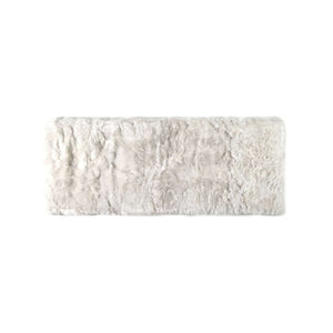 Einzigartiger Luxuriöser Überwurf aus Alpaka. King SIze, Queen Size und Stripe. Highlight fürs Schlafzimmer Bett.