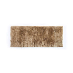 Einzigartiger Luxuriöser Überwurf aus Alpaka. King SIze, Queen Size und Stripe. Highlight fürs Schlafzimmer Bett.