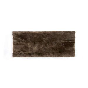 Einzigartiger Luxuriöser Überwurf aus Alpaka. King SIze, Queen Size und Stripe. Highlight fürs Schlafzimmer Bett.