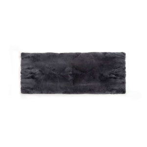 Einzigartiger Luxuriöser Überwurf aus Alpaka. King SIze, Queen Size und Stripe. Highlight fürs Schlafzimmer Bett.