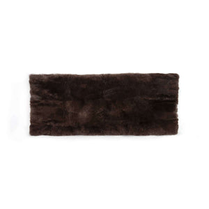 Einzigartiger Luxuriöser Überwurf aus Alpaka. King SIze, Queen Size und Stripe. Highlight fürs Schlafzimmer Bett.