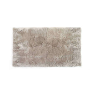 Einzigartiger Luxuriöser Überwurf aus Alpaka. King SIze, Queen Size und Stripe. Highlight fürs Schlafzimmer Bett.