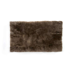 Einzigartiger Luxuriöser Überwurf aus Alpaka. King SIze, Queen Size und Stripe. Highlight fürs Schlafzimmer Bett.