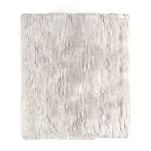 Einzigartiger Luxuriöser Überwurf aus Alpaka. King SIze, Queen Size und Stripe. Highlight fürs Schlafzimmer Bett.