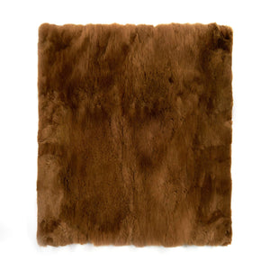 Einzigartiger Luxuriöser Überwurf aus Alpaka. King SIze, Queen Size und Stripe. Highlight fürs Schlafzimmer Bett.