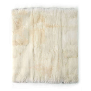 Einzigartiger Luxuriöser Überwurf aus Alpaka. King SIze, Queen Size und Stripe. Highlight fürs Schlafzimmer Bett.