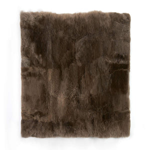 Einzigartiger Luxuriöser Überwurf aus Alpaka. King SIze, Queen Size und Stripe. Highlight fürs Schlafzimmer Bett.