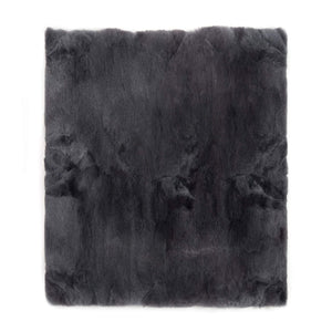 Einzigartiger Luxuriöser Überwurf aus Alpaka. King SIze, Queen Size und Stripe. Highlight fürs Schlafzimmer Bett.