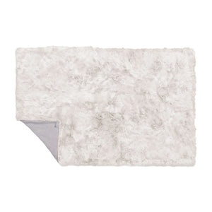 Einzigartiger Luxuriöser Überwurf aus Alpaka. King SIze, Queen Size und Stripe. Highlight fürs Schlafzimmer Bett.