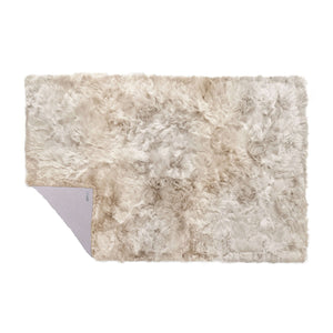 Einzigartiger Luxuriöser Überwurf aus Alpaka. King SIze, Queen Size und Stripe. Highlight fürs Schlafzimmer Bett.