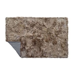 Einzigartiger Luxuriöser Überwurf aus Alpaka. King SIze, Queen Size und Stripe. Highlight fürs Schlafzimmer Bett.