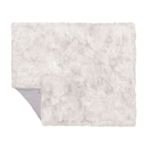 Einzigartiger Luxuriöser Überwurf aus Alpaka. King SIze, Queen Size und Stripe. Highlight fürs Schlafzimmer Bett.