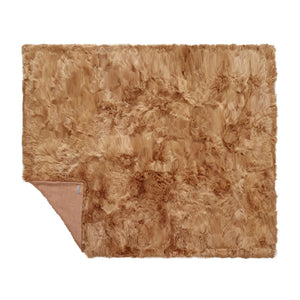 Einzigartiger Luxuriöser Überwurf aus Alpaka. King SIze, Queen Size und Stripe. Highlight fürs Schlafzimmer Bett.