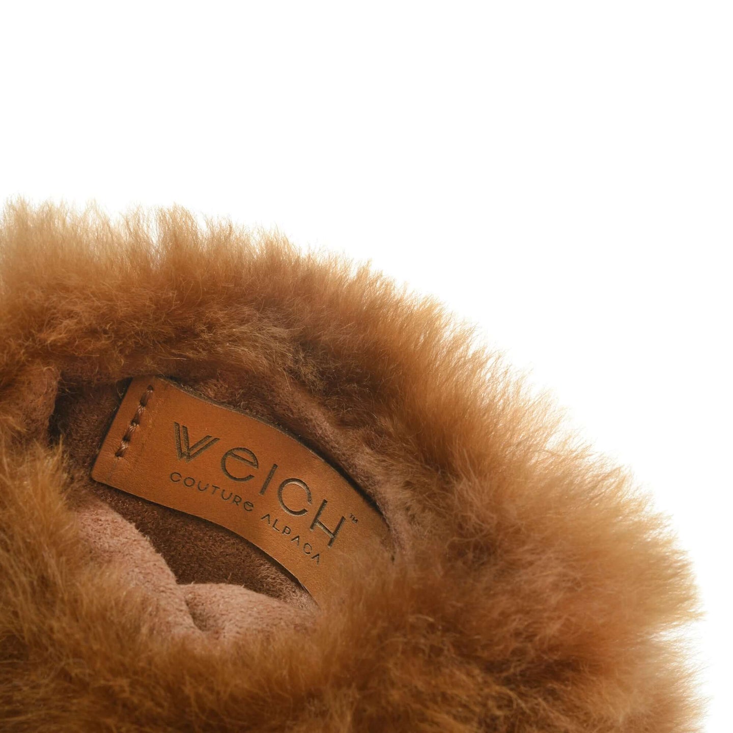 Wärmflasche CALMO Luxus Geschenk in edler Geschenkverpackung in unterschiedlichen Größen und Varianten. Wärmflaschenbezug aus Alpaka