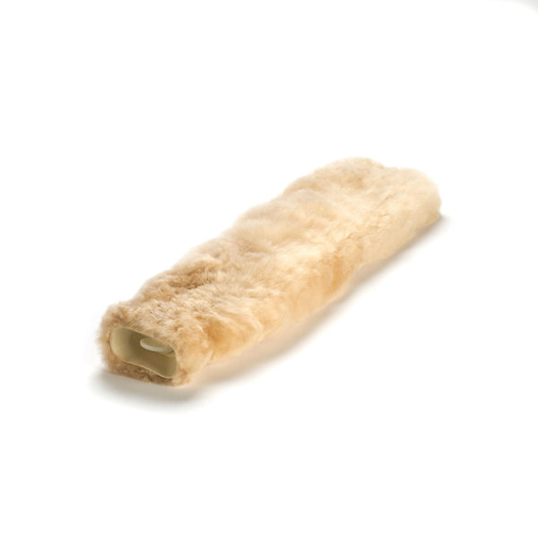 Bouillotte tubulaire TUBO