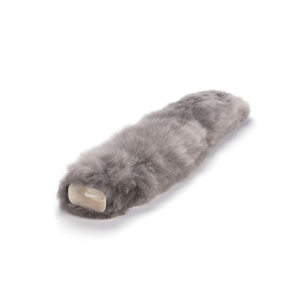 Bouillotte tubulaire TUBO