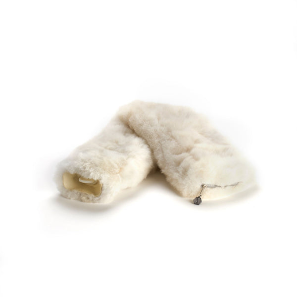 Bouillotte tubulaire TUBO