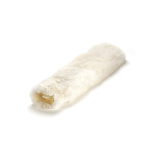 Tubular hot-water bottle TUBO