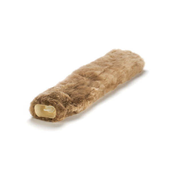Bouillotte tubulaire TUBO