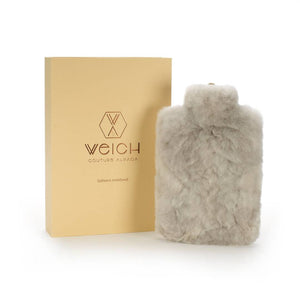 Hot Water Bottle CALMO