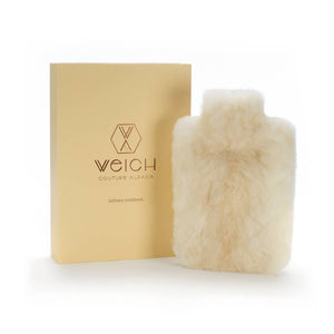 Hot Water Bottle CALMO