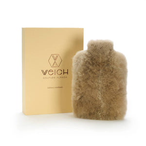 Hot Water Bottle CALMO