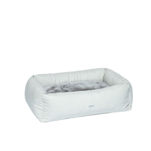 Dog Bed LUNA