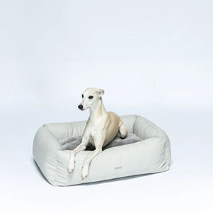 Dog Bed LUNA