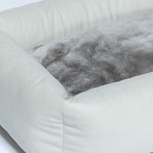 Dog Bed LUNA
