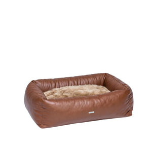 Hundebett LUNA