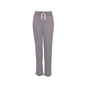 Jogginghose AMARO Loungewear aus Alpakawolle