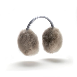 Ear muff OLMO
