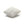 Pillow NUBE