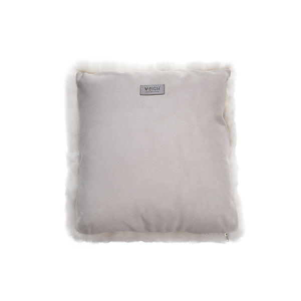 Pillow NUBE