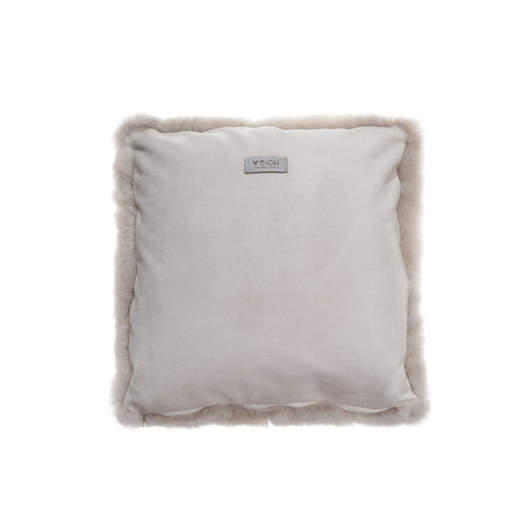 Pillow NUBE