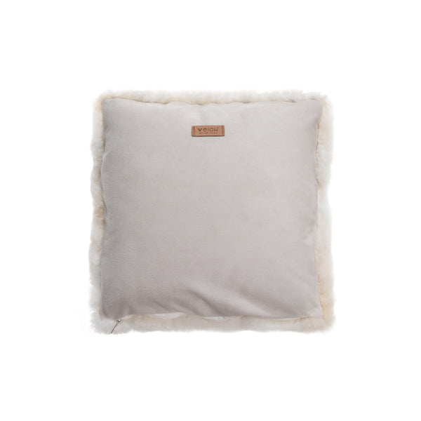 Pillow NUBE