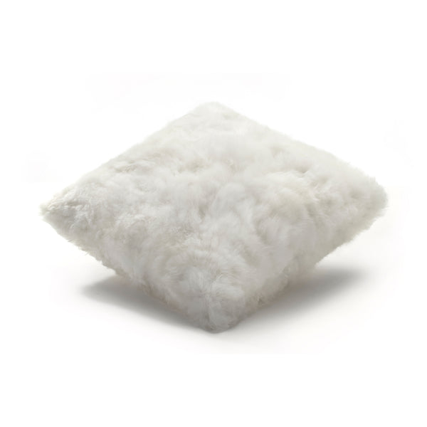 Pillow NUBE