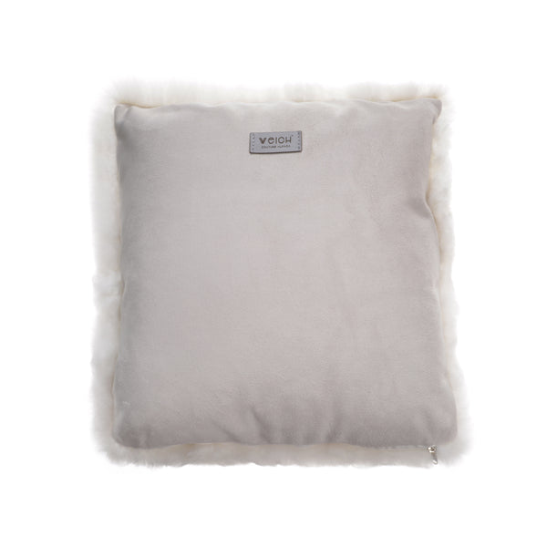 Pillow NUBE