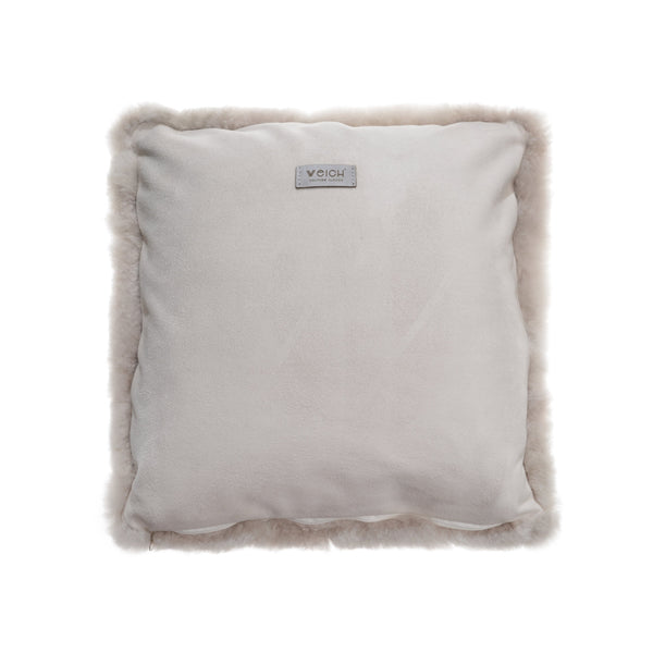 Pillow NUBE