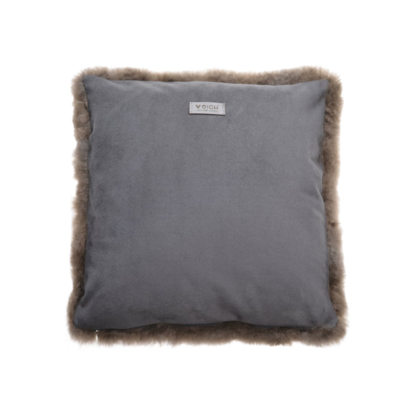 Pillow NUBE