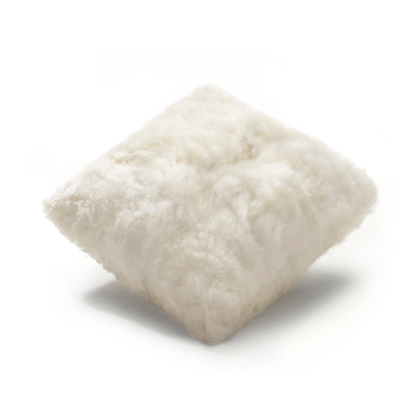 Pillow NUBE