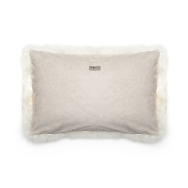 Pillow NUBE