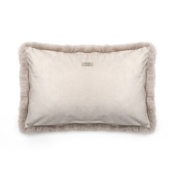 Pillow NUBE